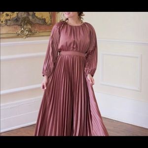 Dainty Jewells Moonlight Sonata XL